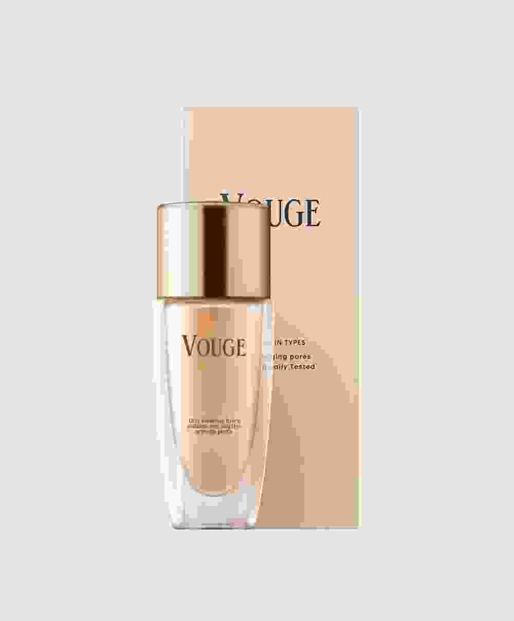 Siero Viso Illuminante - immagine 2