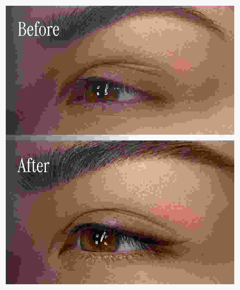 Eyeliner Waterproof Intenso - immagine 4