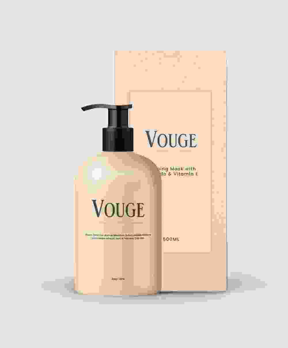 Balsamo Nutriente Intensivo - immagine 2