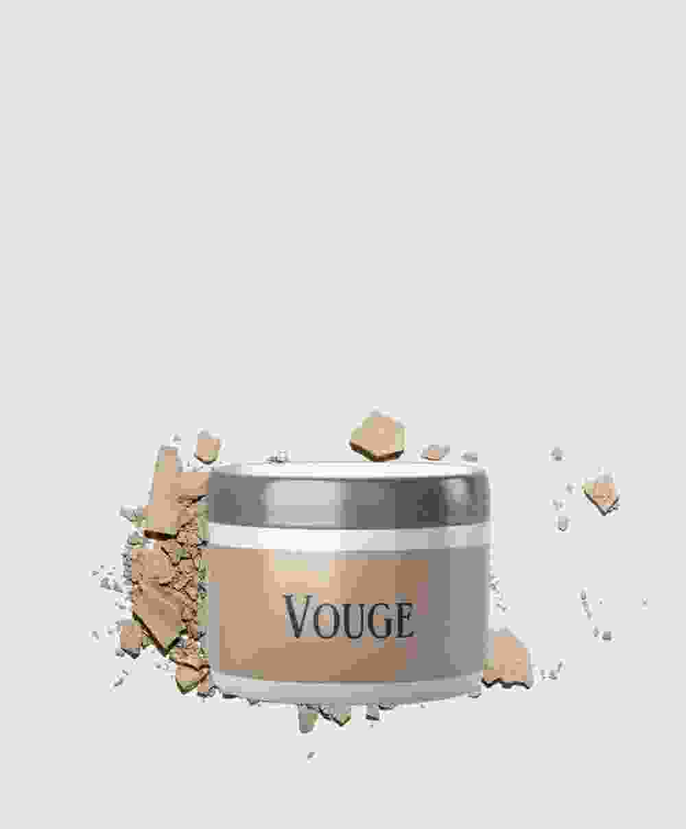 Crema Idratante alla Vitamina E - immagine 3