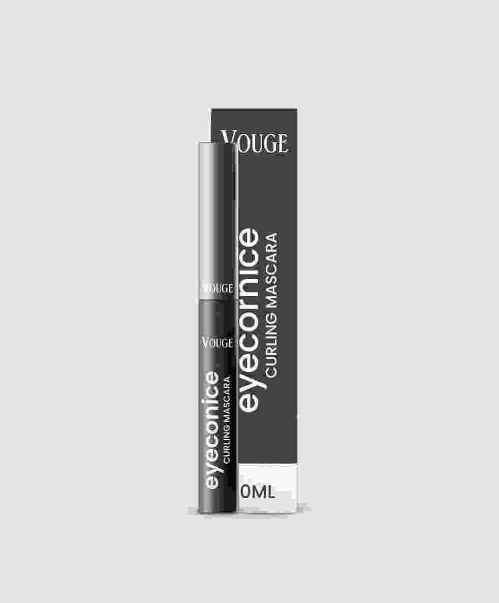 Eyeliner Waterproof - immagine 2