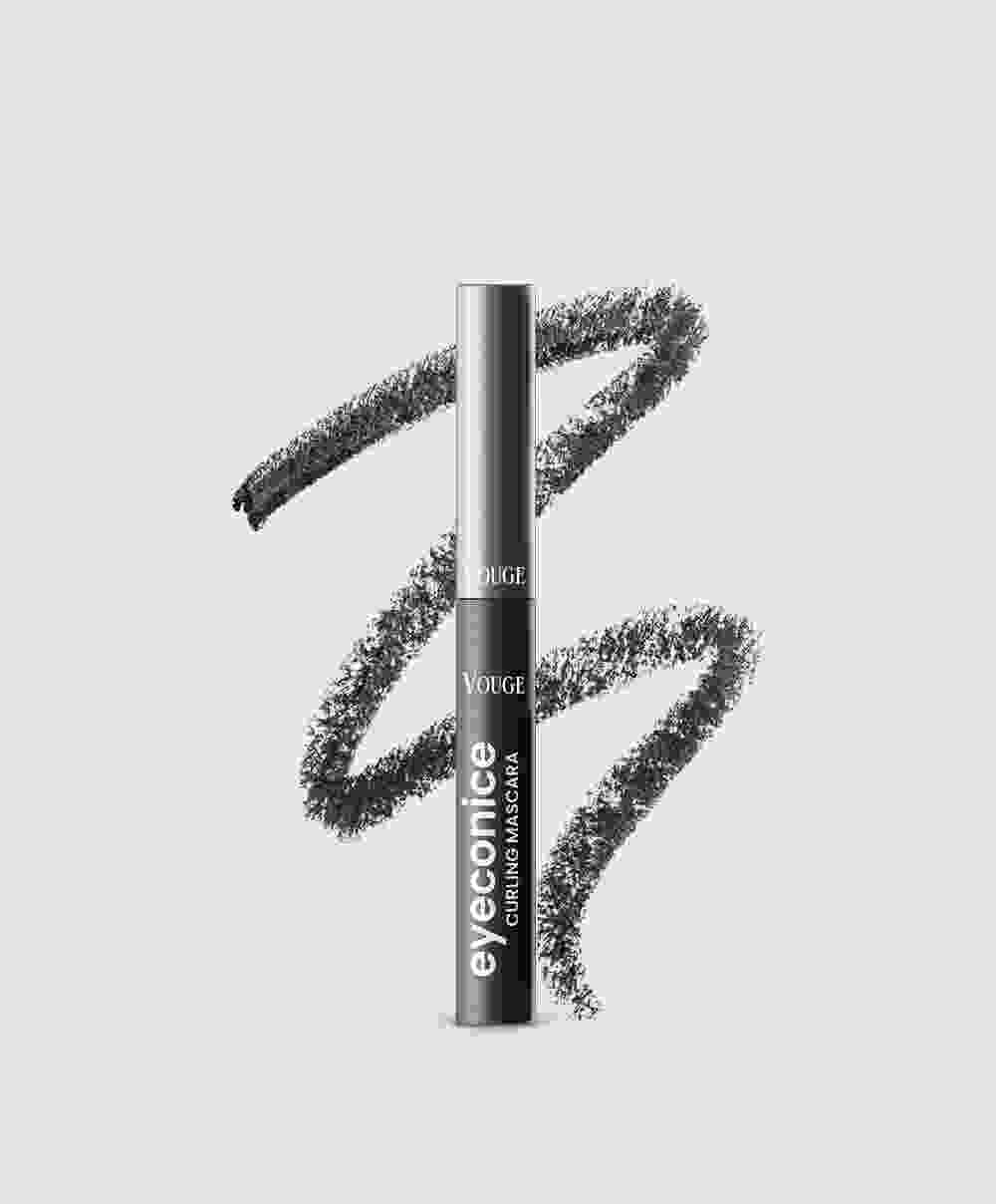 Eyeliner Waterproof - immagine 3