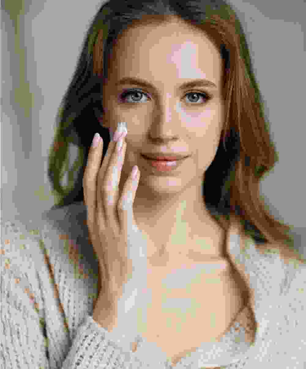 Tonico Viso Illuminante - immagine 3