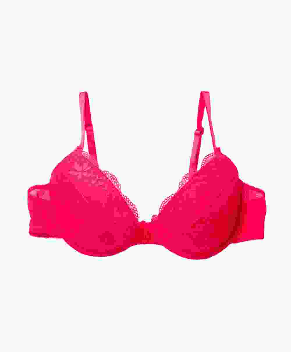 Reggiseno in Cotone Elasticizzato - immagine 5
