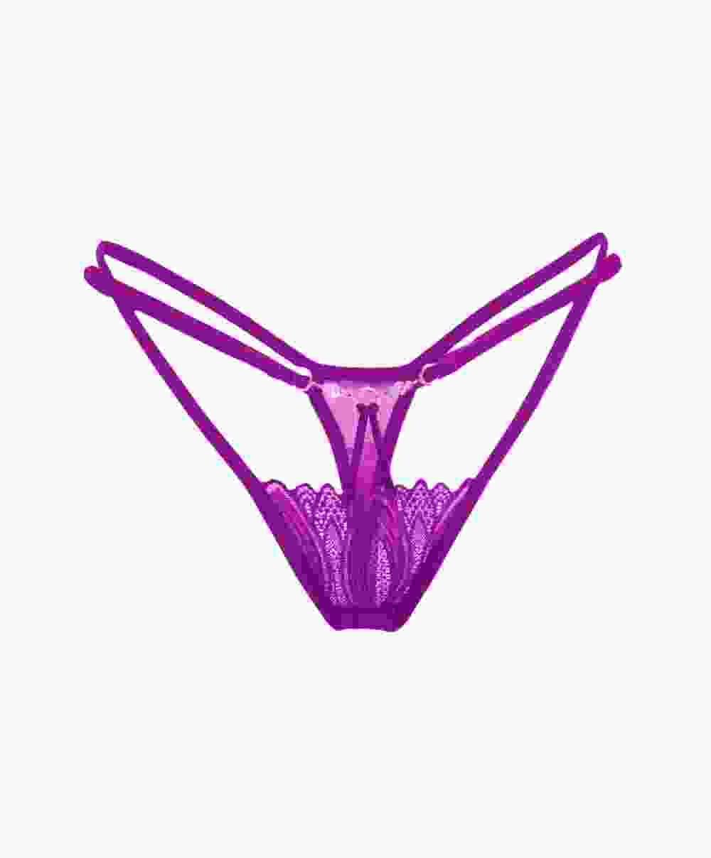 Intimo in Pizzo - immagine 3