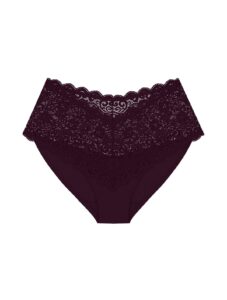 Amourette Maxi – foto 1