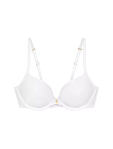 Body Make-Up Essentials MWHP – foto 1