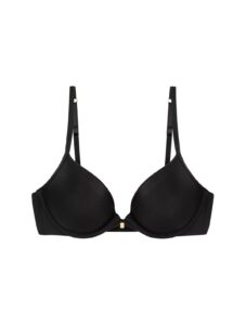 Body Make-Up Essentials WHU – foto 1