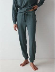 Cozy Comfort Cozy Trouser – foto 1