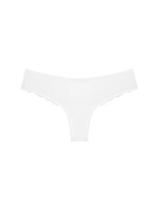 Lovely Micro Brazilian String – foto 1