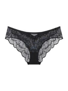 Palina Moonlight Kiss Hipster – foto 1