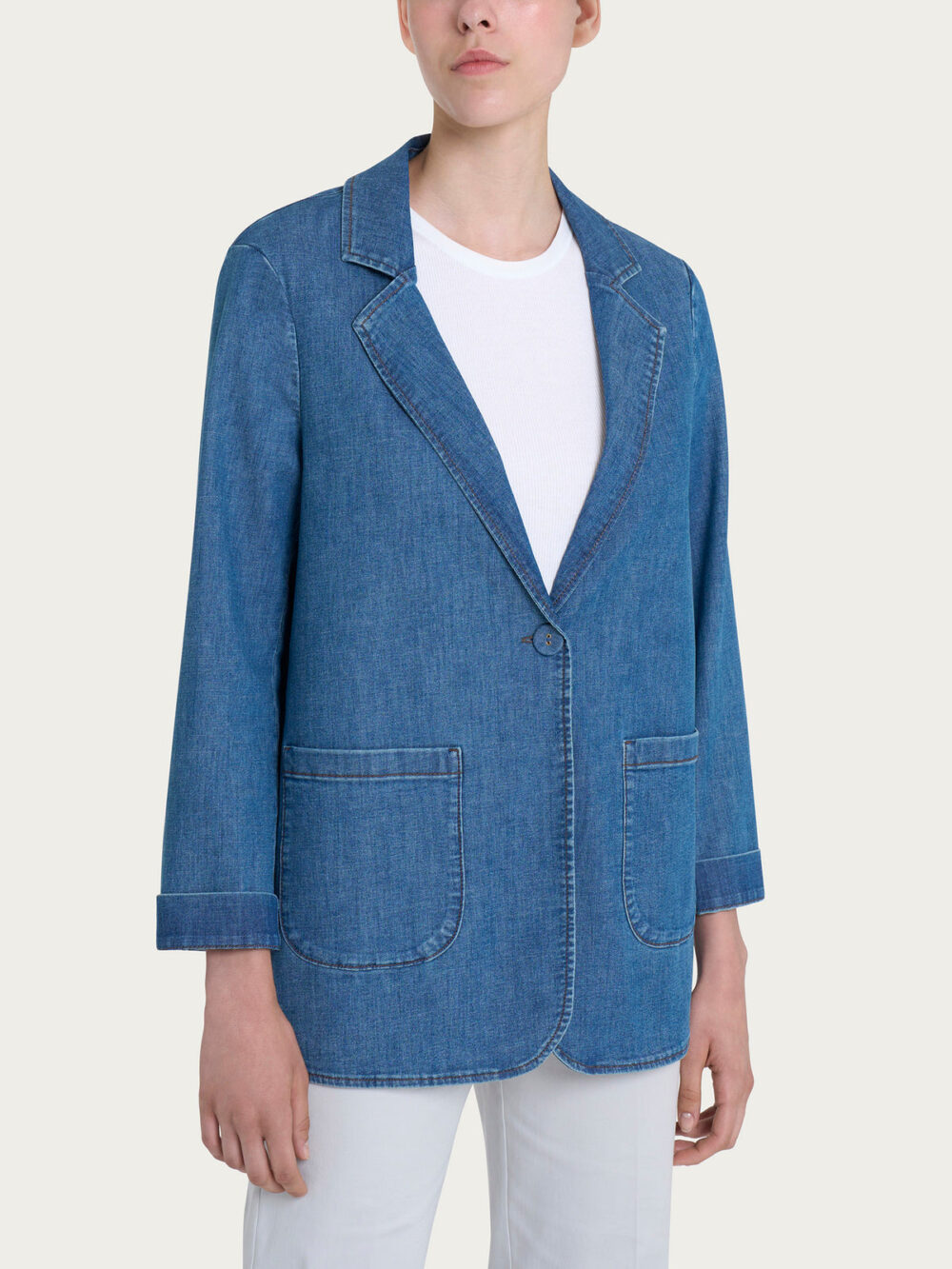 Shop Primary Image