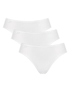 Sloggi 24/7 Microfibre Tai C3P – foto 1