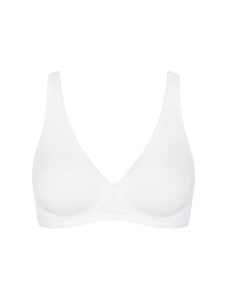 Sloggi Basic+ Soft Bra – foto 1