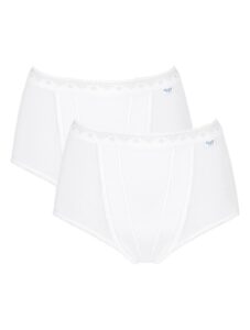 Sloggi Control Maxi 2P – foto 1