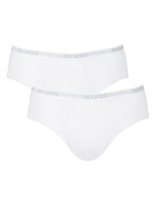 Sloggi men Basic Midi 2P – foto 1
