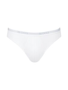 Sloggi men Basic Mini 2P – foto 1
