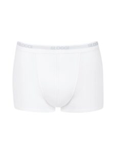 Sloggi men Basic Short – foto 1