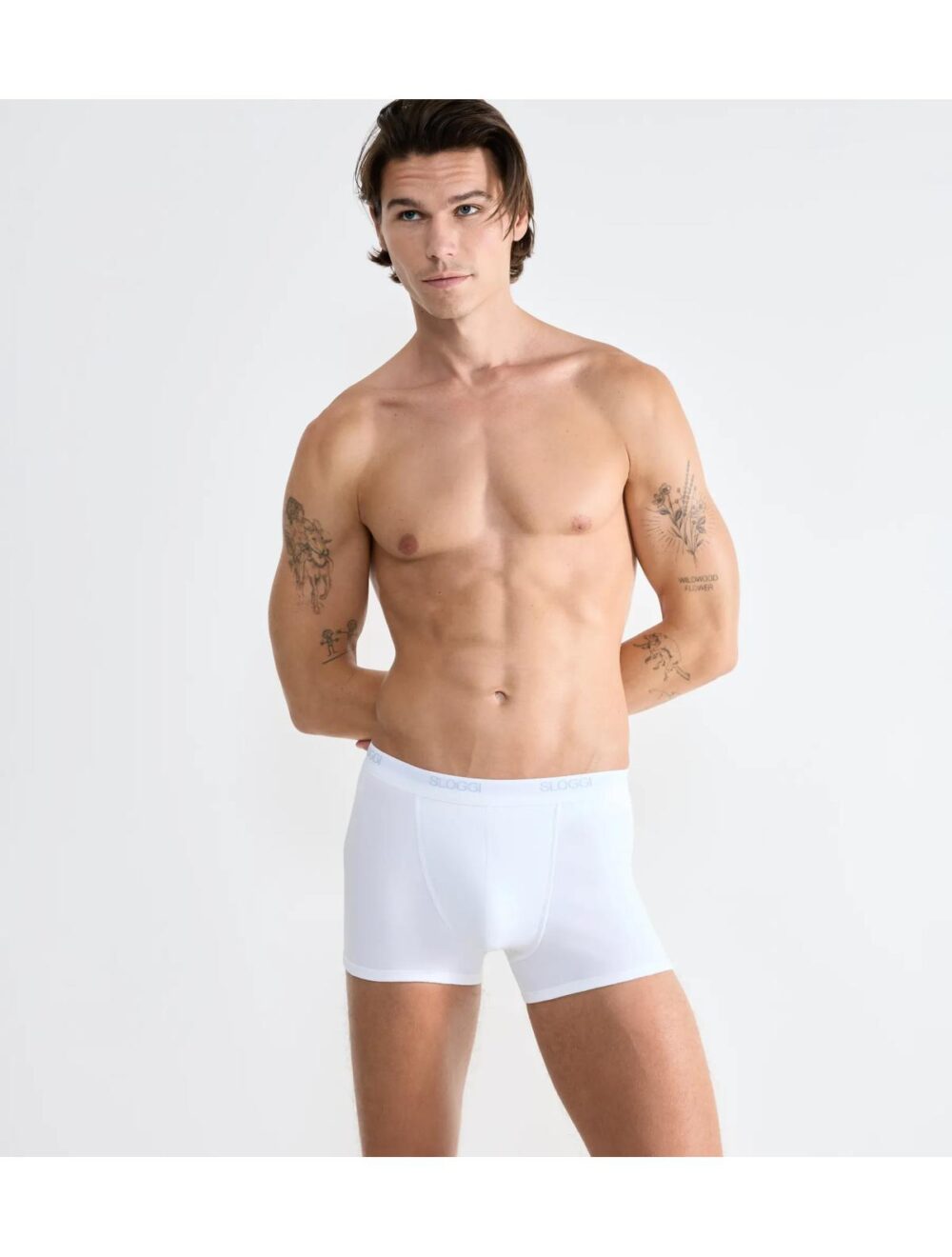 Shop Secondary Image