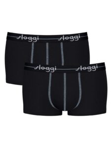 Sloggi men Start Hipster C2P – foto 1