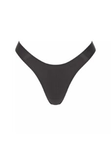 Sloggi ZERO Feel 2.0 Tiny tanga – foto 1
