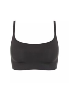 Sloggi ZERO Feel 2.0 Ultra Bra – foto 1