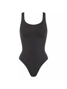 Sloggi ZERO Feel Body EX – foto 1