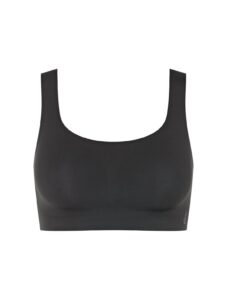 Sloggi Zero Feel Top EX – foto 1