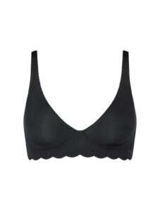 Sloggi ZERO Microfibre 2.0 Soft bra – foto 1