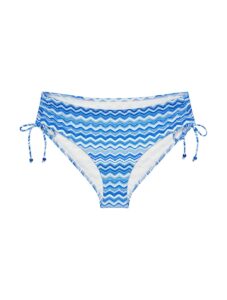 Summer Mix & Match Midi 02 pt – foto 1