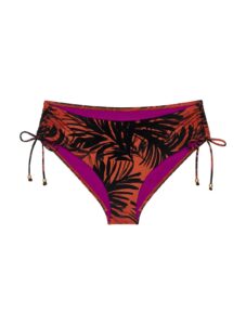 Summer Palm Midi 01 – foto 1