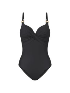 Summer Twist DP – foto 6