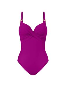Summer Twist DP – foto 1
