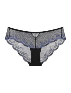 Triumph Comfort Glam Hipster – foto 1