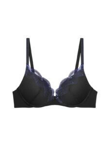 Triumph Comfort Glam WH – foto 1