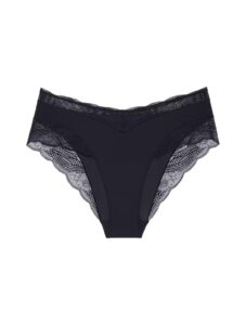 Triumph Lift Smart Bandeau Maxi EX – foto 1
