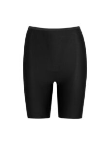 Triumph Shape Smart Panty L – foto 1