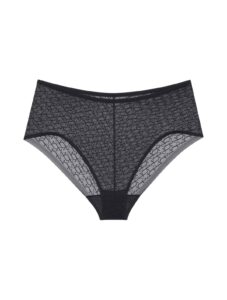 Triumph Signature Sheer Maxi EX – foto 1