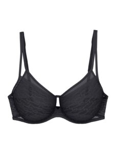 Triumph Signature Sheer P EX – foto 1