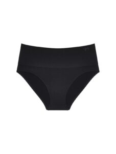 Triumph Soft Sculpt Bandeau Maxi – foto 1